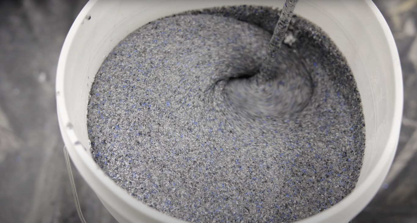 Commercial Concrete Services service in Highland, CA